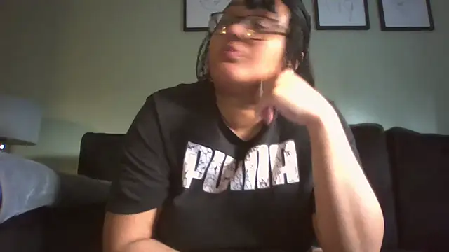 vanilla chocolate23 online show from 19, 2, 2025