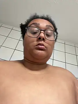 vanilla chocolate23 online show from 15, 2, 2026