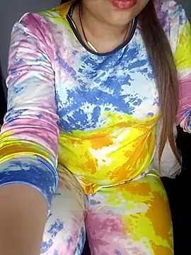 Loolly online show from 12, 3, 2025