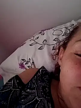 Snapshot of Zamara_milf chatting on 16, 2, 2025 Zamara milf online show from 16, 2, 2025