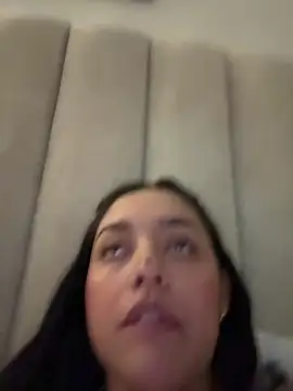 kenndall 21 online show from 27, 3, 2026