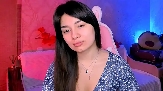 Swee Alicee online show from 31, 1, 2025