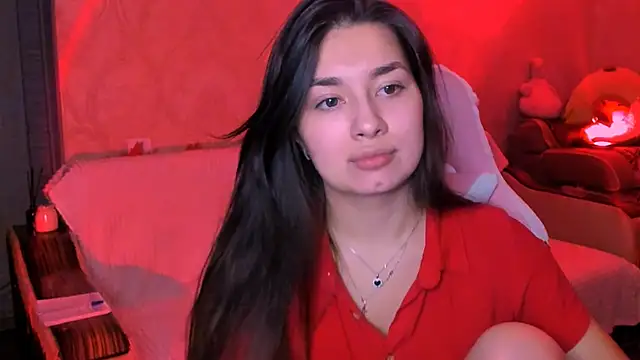 Swee Alicee online show from 24, 11, 2025