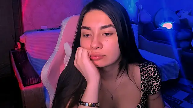 Swee Alicee online show from 9, 1, 2026