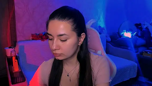 Swee Alicee online show from 3, 2, 2026