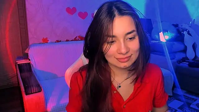 Snapshot of Swee_Alicee chatting on 30, 4, 2026 Swee Alicee online show from 30, 4, 2026