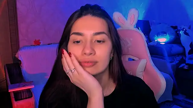 Snapshot of Swee_Alicee chatting on 6, 5, 2026 Swee Alicee online show from 6, 5, 2026