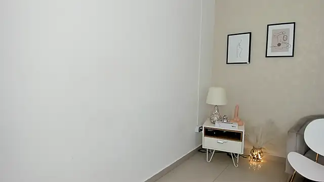 Snapshot of Hellen_coy chatting on 29, 1, 2025 Hellen coy online show from 29, 1, 2025