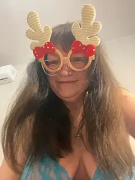 ZaraFay online show from 10, 1, 2026