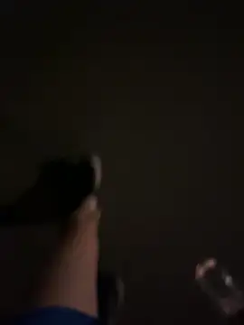 Snapshot of sexysmboy69 chatting on 9, 9, 2025 sexysmboy69 online show from 9, 9, 2025