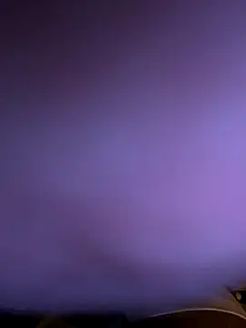 Snapshot of sexysmboy69 chatting on 10, 9, 2025 sexysmboy69 online show from 10, 9, 2025