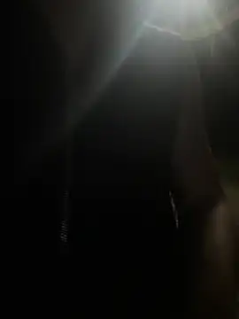 sexysmboy69 online show from 22, 4, 2026