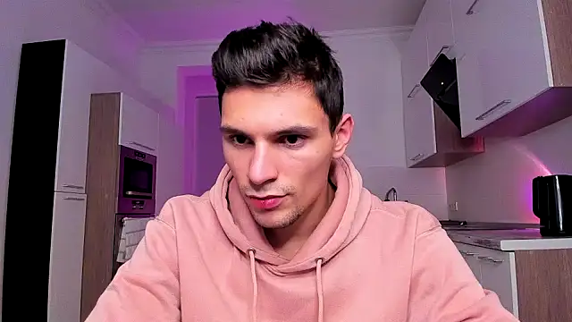 denlover1 online show from 6, 12, 2024