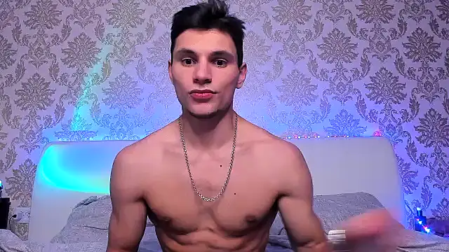 denlover1 online show from 6, 12, 2024