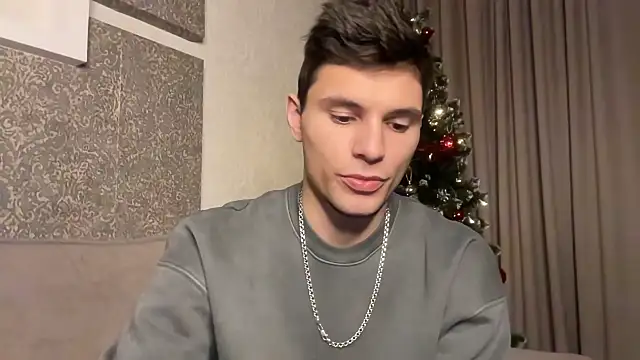 denlover1 online show from 13, 12, 2024