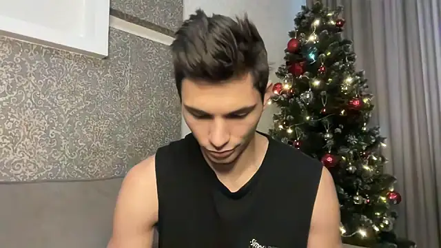 denlover1 online show from 23, 12, 2024