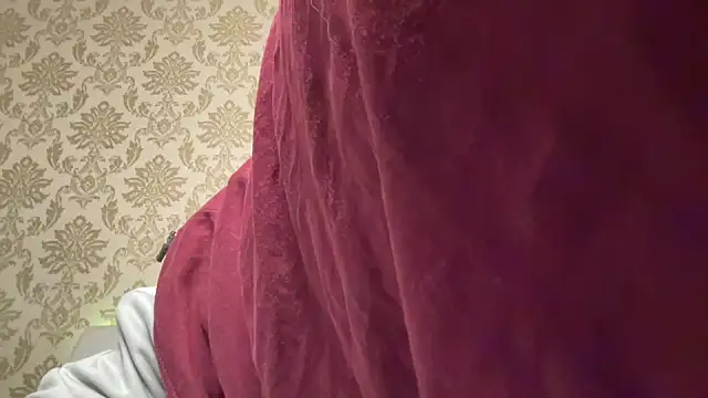 denlover1 online show from 27, 12, 2024