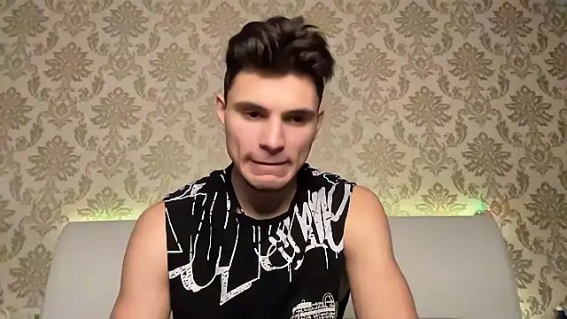 denlover1 online show from 21, 1, 2025