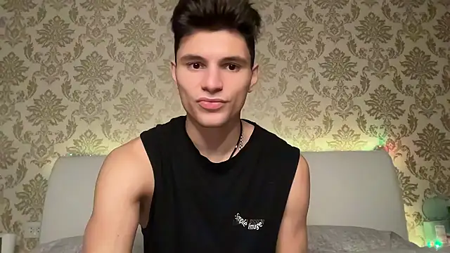 denlover1 online show from 27, 1, 2025