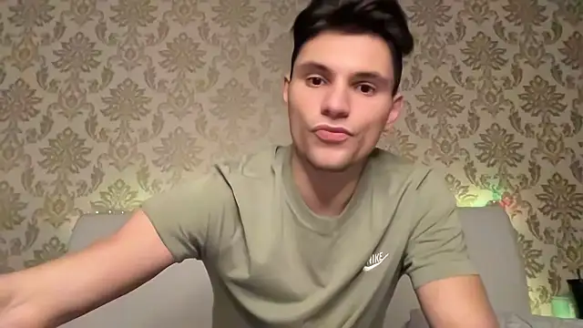 denlover1 online show from 30, 1, 2025