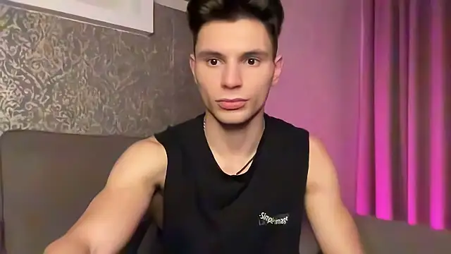 denlover1 online show from 28, 2, 2025