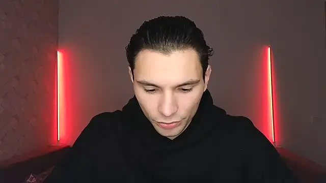 denlover1 online show from 15, 12, 2025