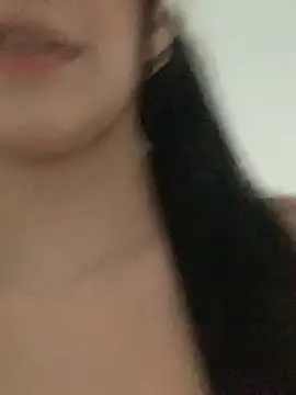 Snapshot of PettyCloeh chatting on 14, 1, 2025 PettyCloeh online show from 14, 1, 2025