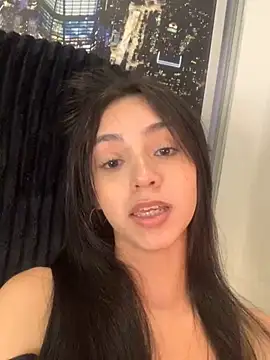 Snapshot of PettyCloeh chatting on 26, 1, 2025 PettyCloeh online show from 26, 1, 2025