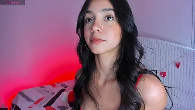 Snapshot of PettyCloeh chatting on 14, 2, 2025 PettyCloeh online show from 14, 2, 2025