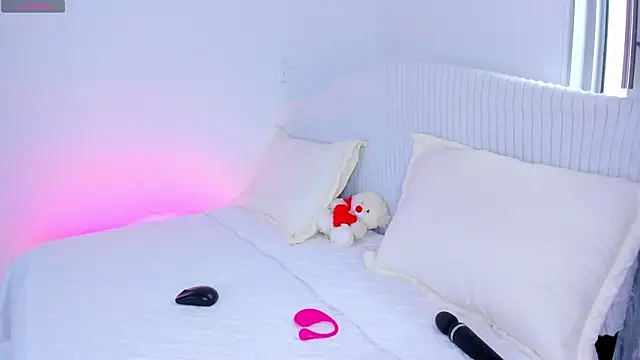 Snapshot of PettyCloeh chatting on 14, 3, 2025 PettyCloeh online show from 14, 3, 2025