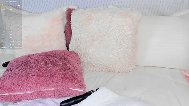 Snapshot of PettyCloeh chatting on 21, 3, 2025 PettyCloeh online show from 21, 3, 2025