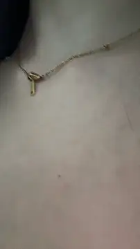 Snapshot of PettyCloeh chatting on 17, 12, 2025 PettyCloeh online show from 17, 12, 2025