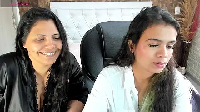 Snapshot of dulce__love69 chatting on 13, 1, 2025 dulce love69 online show from 13, 1, 2025