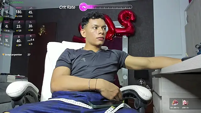 Snapshot of _EUFRATES_ chatting on 30, 1, 2025 EUFRATES online show from 30, 1, 2025