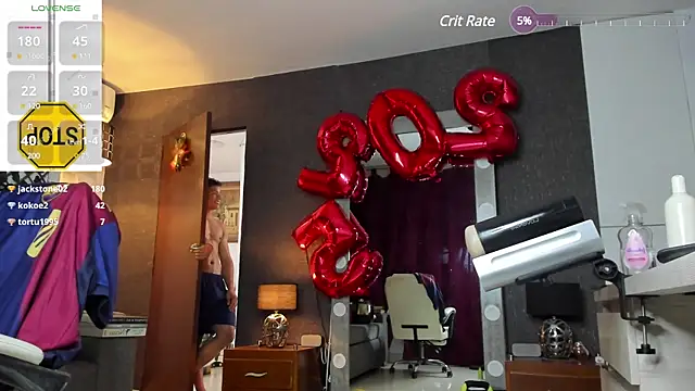 Snapshot of _EUFRATES_ chatting on 31, 1, 2025 EUFRATES online show from 31, 1, 2025