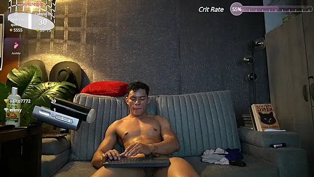 Snapshot of _EUFRATES_ chatting on 11, 3, 2025 EUFRATES online show from 11, 3, 2025