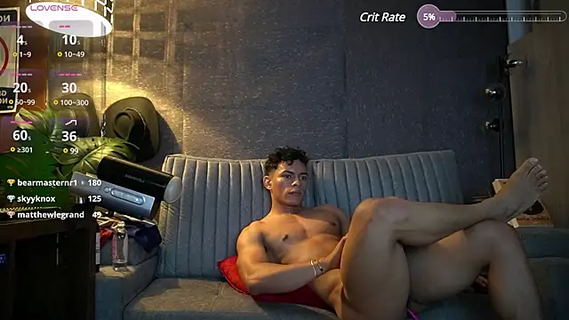 Snapshot of _EUFRATES_ chatting on 16, 3, 2025 EUFRATES online show from 16, 3, 2025