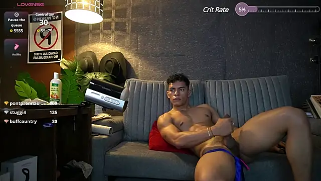 Snapshot of _EUFRATES_ chatting on 21, 3, 2025 EUFRATES online show from 21, 3, 2025