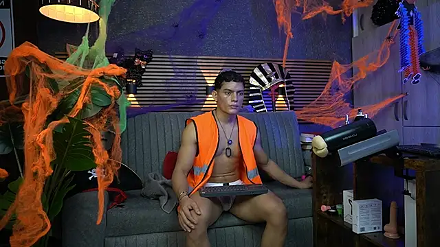 Snapshot of _EUFRATES_ chatting on 6, 10, 2025 EUFRATES online show from 6, 10, 2025