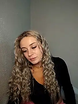 lexybabyxo online show from 18, 3, 2026