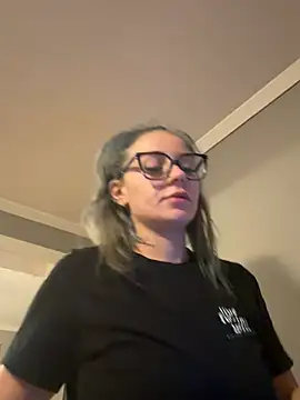 lexybabyxo online show from 29, 5, 2026