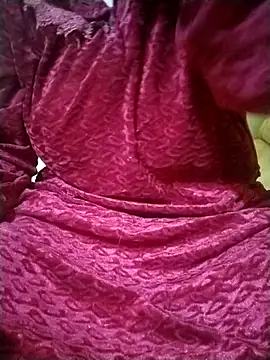 3ahhd online show from 23, 11, 2025