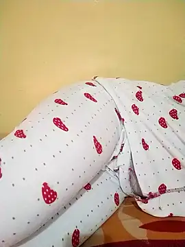 3ahhd online show from 16, 1, 2026