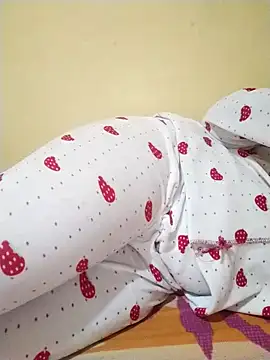 3ahhd online show from 13, 2, 2026