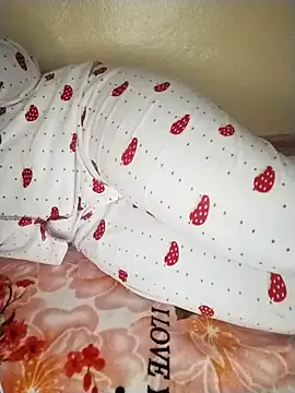 3ahhd online show from 3, 3, 2026