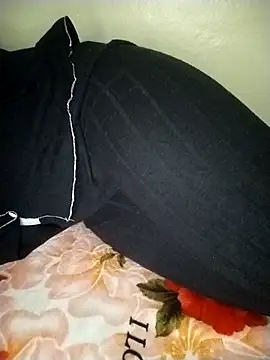 3ahhd online show from 5, 3, 2026