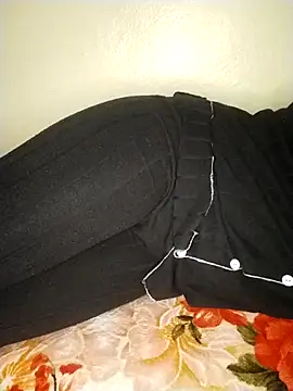 3ahhd online show from 7, 3, 2026