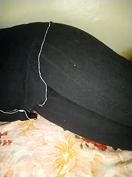 3ahhd online show from 27, 3, 2026