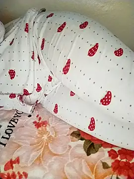 3ahhd online show from 28, 3, 2026