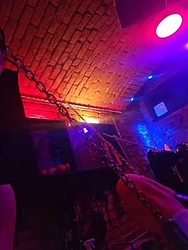 manforhotfun online show from 1, 11, 2025